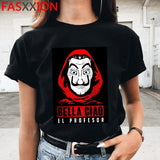 Print Tshirts Men