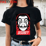 Print Tshirts Men