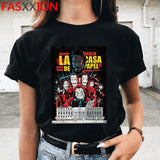 Print Tshirts Men