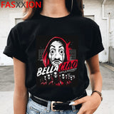 Print Tshirts Men