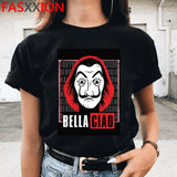 Print Tshirts Men