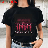 Print Tshirts Men