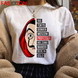 Print Tshirts Men