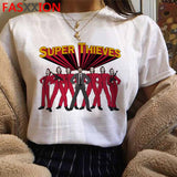 Print Tshirts Men