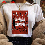 Print Tshirts Men