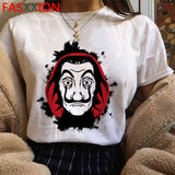 Print Tshirts Men