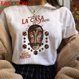 Print Tshirts Men