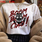 Print Tshirts Men
