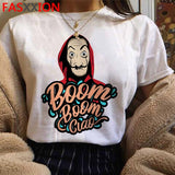 Print Tshirts Men