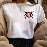 Print Tshirts Men