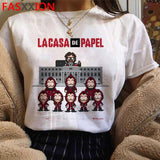 Print Tshirts Men