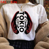 Print Tshirts Men