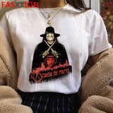 Print Tshirts Men